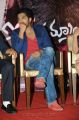 Allu Arjun at Iddarammayilatho Hexa Platinum Disc Function Photos