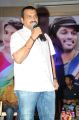 Producer Bandla Ganesh at Iddarammayilatho Hexa Platinum Disc Function Photos