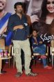 Director Puri Jagannath at Iddarammayilatho Hexa Platinum Disc Function Photos