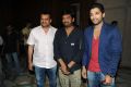 Iddarammayilatho Hexa Platinum Disc Function Stills