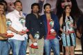 Iddarammayilatho Platinum Disc Function Photos