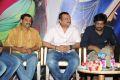 Iddarammayilatho Hexa Platinum Disc Function Stills