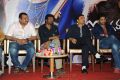 Iddarammayilatho Hexa Platinum Disc Function Stills