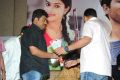 Iddarammayilatho Hexa Platinum Disc Function Stills