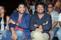 Allu Arjun, Puri Jagannath at Iddarammayilatho Hexa Platinum Disc Function Photos