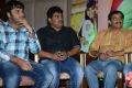 Iddarammayilatho Platinum Disc Function Photos