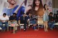 Iddarammayilatho Hexa Platinum Disc Function Stills