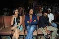 Iddarammayilatho Hexa Platinum Disc Function Stills