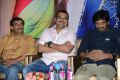 Iddarammayilatho Hexa Platinum Disc Function Stills