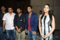 Iddarammayilatho Hexa Platinum Disc Function Stills