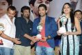 Iddarammayilatho Hexa Platinum Disc Function Stills