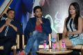 Iddarammayilatho Hexa Platinum Disc Function Stills