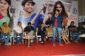 Iddarammayilatho Hexa Platinum Disc Function Stills