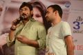 Iddarammayilatho Platinum Disc Function Photos