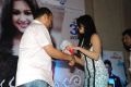 Iddarammayilatho Hexa Platinum Disc Function Stills