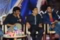 Iddarammayilatho Hexa Platinum Disc Function Stills