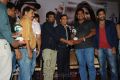 Iddarammayilatho Platinum Disc Function Photos