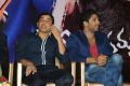 Iddarammayilatho Platinum Disc Function Photos