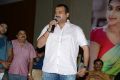 Bandla Ganesh at Iddarammayilatho Hexa Platinum Disc Function Photos