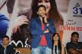 Iddarammayilatho Platinum Disc Function Photos