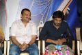 Iddarammayilatho Platinum Disc Function Photos