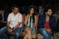 Iddarammayilatho Platinum Disc Function Photos