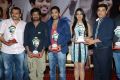 Iddarammayilatho Hexa Platinum Disc Function Stills