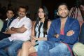 Iddarammayilatho Hexa Platinum Disc Function Stills