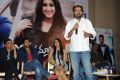 Iddarammayilatho Hexa Platinum Disc Function Stills