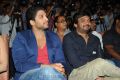 Iddarammayilatho Hexa Platinum Disc Function Stills