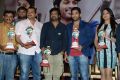 Iddarammayilatho Platinum Disc Function Photos