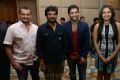 Iddarammayilatho Platinum Disc Function Photos