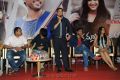 Iddarammayilatho Platinum Disc Function Photos