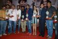 Iddarammayilatho Hexa Platinum Disc Function Stills