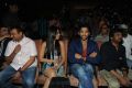 Iddarammayilatho Hexa Platinum Disc Function Stills