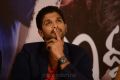 Allu Arjun at Iddarammayilatho Hexa Platinum Disc Function Photos