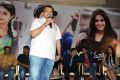 Bandla Ganesh at Iddarammayilatho Hexa Platinum Disc Function Photos