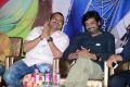 Iddarammayilatho Hexa Platinum Disc Function Stills