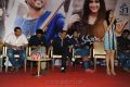 Iddarammayilatho Hexa Platinum Disc Function Photos