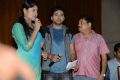 Iddarammayilatho Hexa Platinum Disc Function Photos