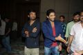 Iddarammayilatho Hexa Platinum Disc Function Photos