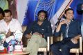 Iddarammayilatho Hexa Platinum Disc Function Photos