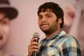 Iddarammayilatho Hexa Platinum Disc Function Photos