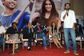 Iddarammayilatho Hexa Platinum Disc Function Photos