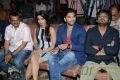 Iddarammayilatho Hexa Platinum Disc Function Photos