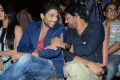 Iddarammayilatho Hexa Platinum Disc Function Photos