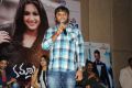 Iddarammayilatho Hexa Platinum Disc Function Photos