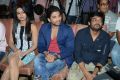 Iddarammayilatho Hexa Platinum Disc Function Photos