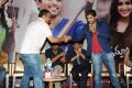 Iddarammayilatho Hexa Platinum Disc Function Photos