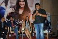 Iddarammayilatho Hexa Platinum Disc Function Photos